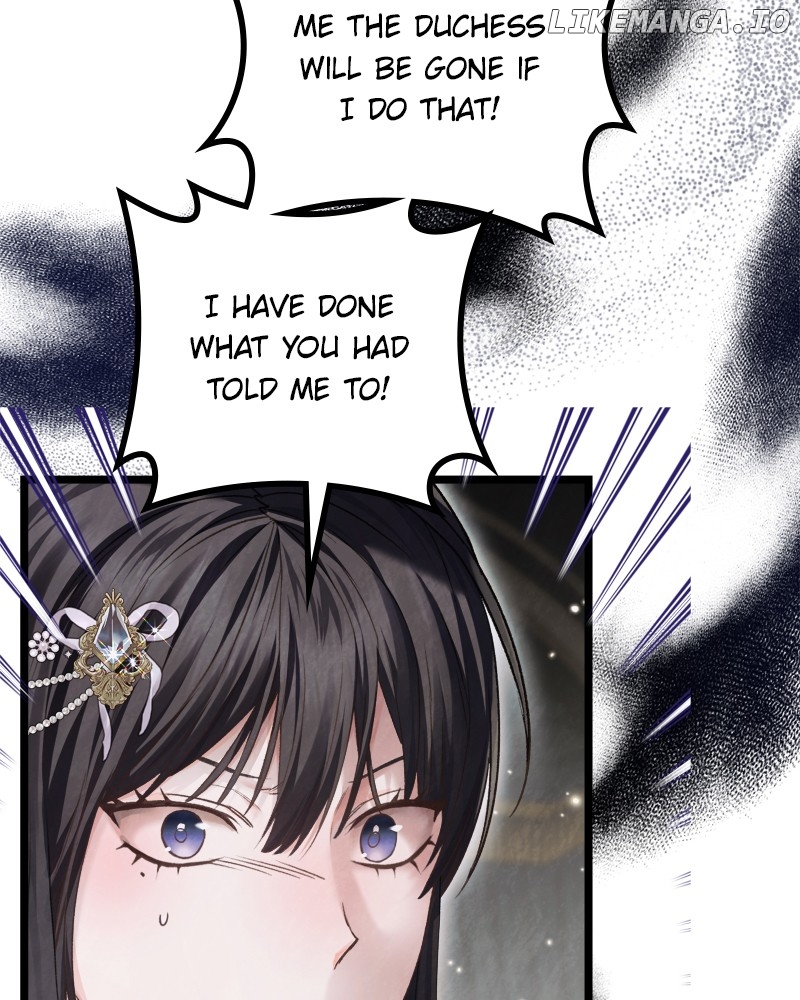 A Couple of Obligations Chapter 20 - page 4